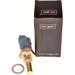 Kühlmitteltemperatur-Sensor 21-0129 Kühlmitteltemperatur-Sensor 21-0129