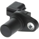 Bosch Phasengeber 0 986 280 764 Bosch Phasengeber 0 986 280 764