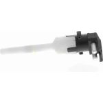 Vemo Kühlmitteltemperatursensor V30-72-0090-1 Vemo Kühlmitteltemperatursensor V30-72-0090-1