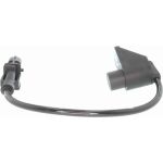Vemo Drehzahlsensor V40-72-0370 Vemo Drehzahlsensor V40-72-0370