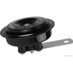 Herth+Buss Elparts Horn 56370046 Herth+Buss Elparts Horn 56370046
