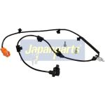 Sensor, Raddrehzahl ABS-430 Sensor, Raddrehzahl ABS-430