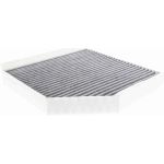 Vemo Innenraumfilter V10-31-2531 Vemo Innenraumfilter V10-31-2531