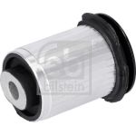 Lagerbuchse, Querlenker Db P. W210 Unten Vorne 11153 Lagerbuchse, Querlenker Db P. W210 Unten Vorne 11153