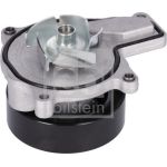 FEBI BILSTEIN Wasserpumpe 183540 FEBI BILSTEIN Wasserpumpe 183540