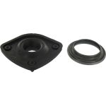 SKF Stützlager 1Stk. VA VKDA 35302 SKF Stützlager 1Stk. VA VKDA 35302