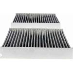 VEMO Filter, Innenraumluft V24-31-5001 VEMO Filter, Innenraumluft V24-31-5001
