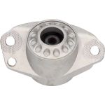 MAXGEAR Fahrwerkslager 108242CN5 VW Bora/Golf 4/Fabia/A2/Octavia 96- links/rechts 72-0325 MAXGEAR Fahrwerkslager 108242CN5 VW Bora/Golf 4/Fabia/A2/Octavia 96- links/rechts 72-0325