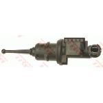 TRW Kupplungszylinder PNB481 TRW Kupplungszylinder PNB481