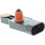 Vemo Ladedrucksensor V51-72-0031 Vemo Ladedrucksensor V51-72-0031