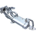 RENAULT Original 147357324R RENAULT Original Ch Agr-Ventil Unterschied Renault Kangoo 1,5 Dci 13 – – OE-Nr. 147357324R RENAULT Original 147357324R RENAULT Original Ch Agr-Ventil Unterschied Renault Kangoo 1,5 Dci 13 – – OE-Nr. 147357324R