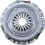SACHS Kupplungssatz 3000 951 044 SACHS Kupplungssatz 3000 951 044