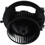 Bosch Gebläse 0 130 115 02R Bosch Gebläse 0 130 115 02R
