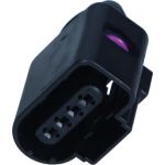 8K0973704 VAG Original 8K0973704 Stecker VW Passat 09 – – OE-Nr. 8K0973704