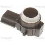 SENSOR, EINPARKHILFE 881525106 SENSOR, EINPARKHILFE 881525106