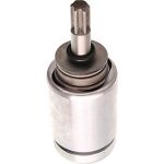 Kolben, Bremssattel D025684K Kolben, Bremssattel D025684K