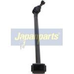 Lenker, Radaufhängung BS-287L Lenker, Radaufhängung BS-287L