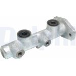 Hauptbremszylinder LM23906 Hauptbremszylinder LM23906