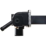 CR 1492 000S MAHLE Motorkühler / Wasserkühler CR 1492 000S, Automatikgetriebe, ohne Klimaanlage, Netz 525 x 320 x 26 mm – u. a. für Opel Astra F Stufenheck (T92), F Caravan (T92), F CC (T92) – OE Nummer 1300115 - l CR 1492 000S MAHLE Motorkühler / Wasserkühler CR 1492 000S, Automatikgetriebe, ohne Klimaanlage, Netz 525 x 320 x 26 mm – u. a. für Opel Astra F Stufenheck (T92), F Caravan (T92), F CC (T92) – OE Nummer 1300115 - l