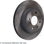 Bremsscheibe Suzuki P. Ignis/Wagon R+ 1.3-1.5 00 ADZ94327 Bremsscheibe Suzuki P. Ignis/Wagon R+ 1.3-1.5 00 ADZ94327