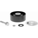 Vaico Umlenkrolle für Keilrippenriemen V25-0351 Vaico Umlenkrolle für Keilrippenriemen V25-0351