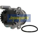 Japanparts Wasserpumpe PQ-0921 Japanparts Wasserpumpe PQ-0921