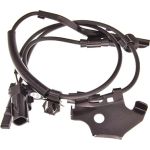 Sensor, Raddrehzahl ADBP710049 Sensor, Raddrehzahl ADBP710049