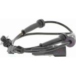 Vemo ABS-Raddrehzahlsensor V46-72-0104 Vemo ABS-Raddrehzahlsensor V46-72-0104