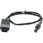 Nox-Sensor, Harnstoffeinspritzung 0 281 008 747 Nox-Sensor, Harnstoffeinspritzung 0 281 008 747