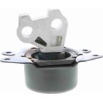 Vaico Motorlager V40-0347 Vaico Motorlager V40-0347