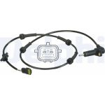 Sensor, Raddrehzahl SS20522 Sensor, Raddrehzahl SS20522