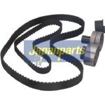 Japanparts Timing-Kit KDD-104 Japanparts Timing-Kit KDD-104