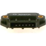 Bosch Zündmodul 0 227 100 124 Bosch Zündmodul 0 227 100 124