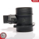 07SKV088 SKV GERMANY Luftmassenmesser Luftmengenmesser 07SKV088 07SKV088 SKV GERMANY Luftmassenmesser Luftmengenmesser 07SKV088
