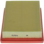 Luftfilter Fiat 0,7/0,9 1457432146 Luftfilter Fiat 0,7/0,9 1457432146