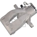 FEBI BILSTEIN Bremssattel 181161 FEBI BILSTEIN Bremssattel 181161