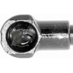 Vaico Gasdruckfeder für Motorhaube V95-0409 Vaico Gasdruckfeder für Motorhaube V95-0409