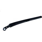 5P5955707A VAG Original 5P5955707A Wischerarm Sitz T. Altea/Xl 09-15 Nach Lift 290mm/400mm Unter Stahlwischer, Nur Arm, Ohne Wischer Und Haps – – OE-Nr. 5P5955707A