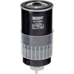 H119WK HENGST FILTER Kraftstofffilter H119WK H119WK HENGST FILTER Kraftstofffilter H119WK