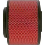 Luftfilter F 026 400 344 Luftfilter F 026 400 344