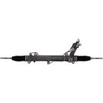 Bosch Lenkgetriebe K S00 000 964