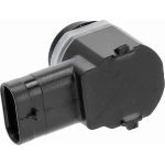 Vemo Parksensor V25-72-0109 Vemo Parksensor V25-72-0109