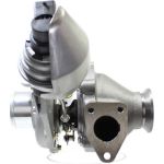Turbolader ALA10901184 Turbolader ALA10901184
