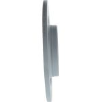 Bosch Bremsscheibe 0 986 479 G98 Bosch Bremsscheibe 0 986 479 G98