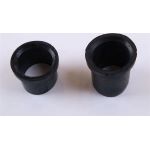 Nissens Wasserkühler PKW 63309A Nissens Wasserkühler PKW 63309A