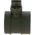 Bosch 10 610 040 Luftmassenmesser 0 280 218 211 Bosch 10 610 040 Luftmassenmesser 0 280 218 211