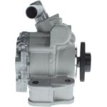 Servopumpe K S01 000 597 Servopumpe K S01 000 597