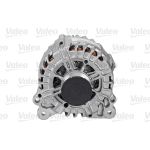 Valeo Lichtmaschine 439748