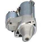 Valeo Anlasser 458870