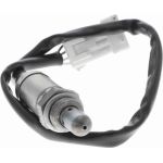 V22-76-0003 Vemo Lambdasonde V22-76-0003 V22-76-0003 Vemo Lambdasonde V22-76-0003
